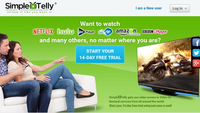 20岁后做什么,未来10年能够受益匪浅?